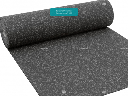 Сагама Динамико 15-20